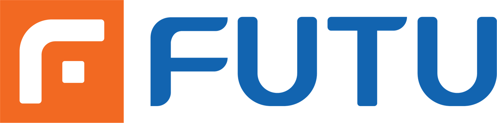 Futu Market
